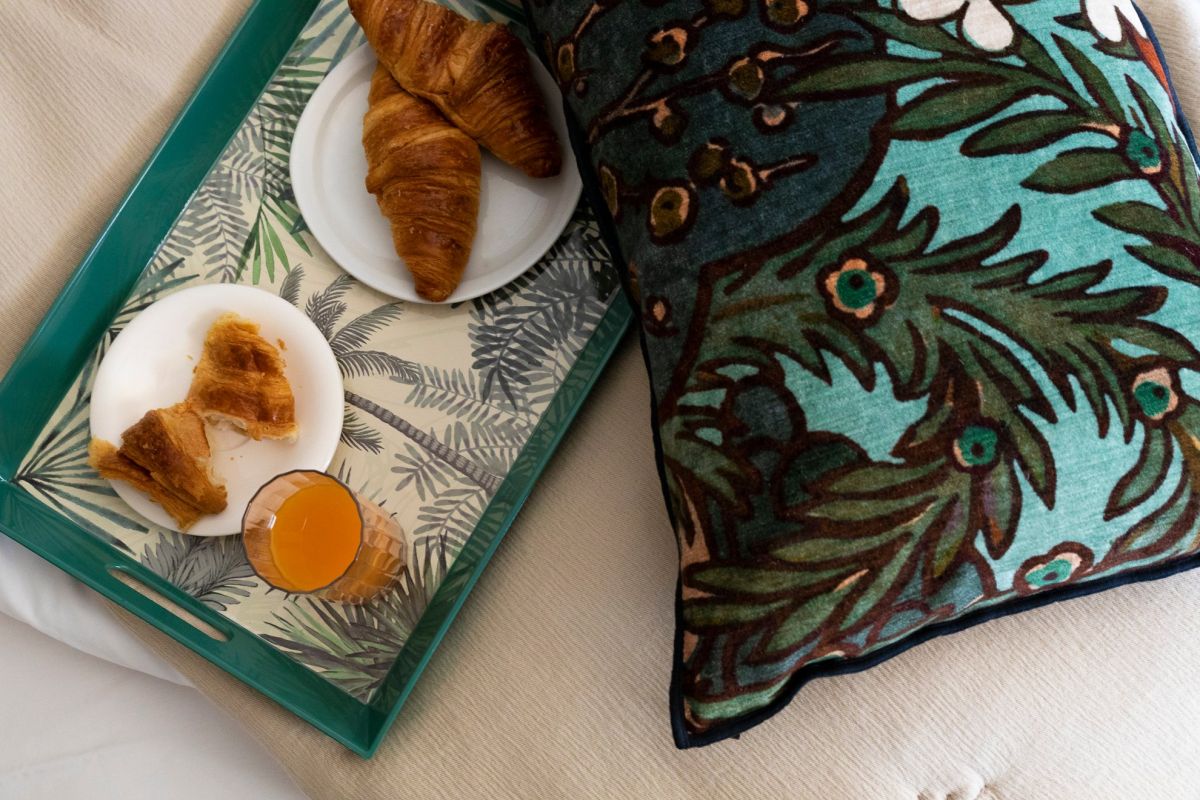 photo principale du coffret