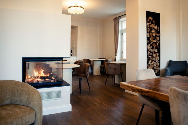 Séjour Signature & Spa - Oct/Nov