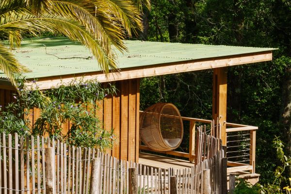Bien être et séjour: Détente