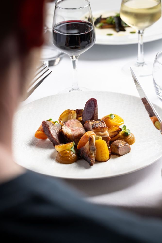 photo principale du coffret