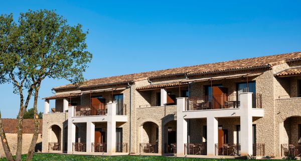 Balade gourmande en Provence