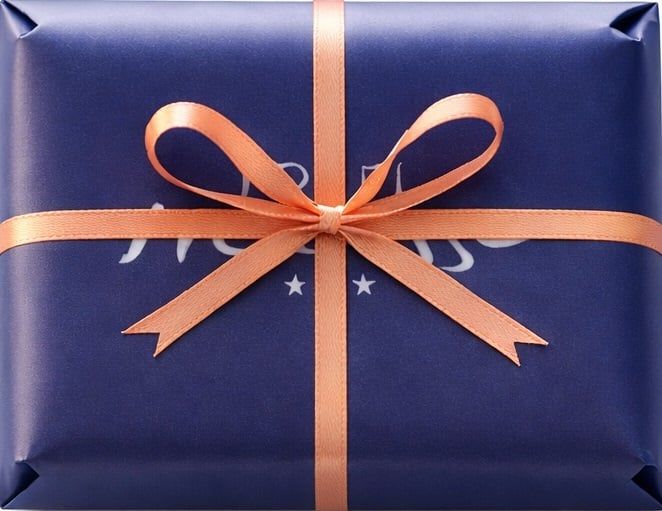 photo principale du coffret