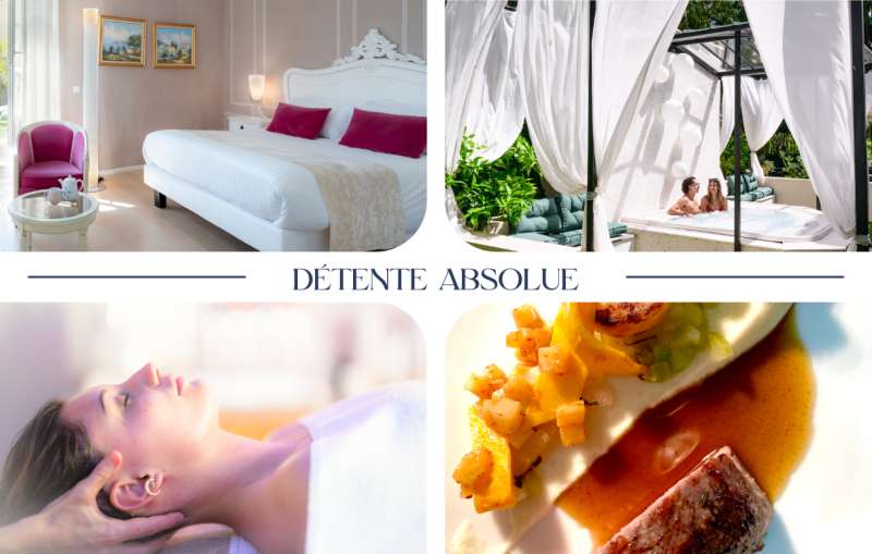 photo principale du coffret